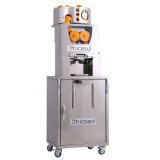 SelfService Presse-agrumes-automatique-mondialchr.com