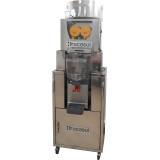 Presse-agrumes- FRUCOSOL-Freezer-automatique-mondialchr.com