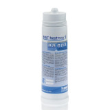 Cartouche de filtration Bestmax S M0812111 BWT-mondialchr.com