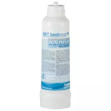 Cartouche de filtration Bestmax M M0812112 BWT-mondialchr.com