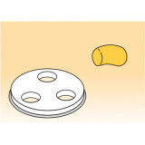 Filière GNOCCHI pour machine pâtes fraîches Fimar