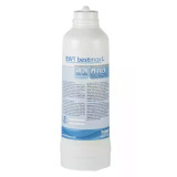 Cartouche de filtration Bestmax L M0812113 BWT-mondialchr.com