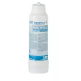 Cartouche de filtration Bestmax V M0812115 BWT-mondialchr.com