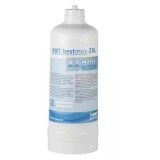 Cartouche de filtration Bestmax 2XL M0812116 BWT-mondialchr.com