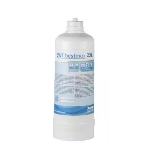 Cartouche de filtration Bestmax 2XL M0812116 BWT-mondialchr.com