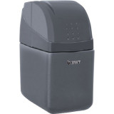Adoucisseur à Sel Bestsoft 4 125299265 BWT-mondialchr.com