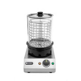 Chauffe saucisses 450W 265000 HENDI-mondialchr.com