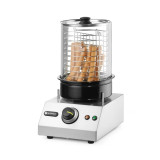 Chauffe saucisses 450W 265000 HENDI-mondialchr.com