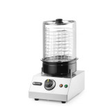 Chauffe saucisses 450W 265000 HENDI-mondialchr.com