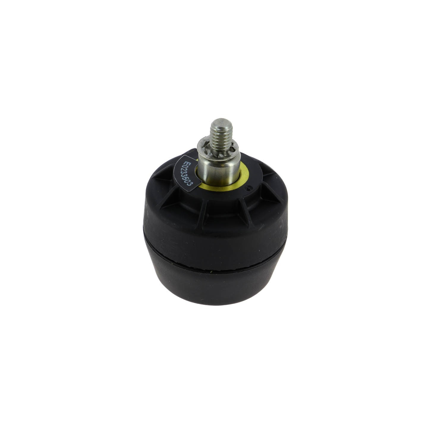 Verins Auto Stabilisants M6 Lot de 4 Valero-mondialchr.com