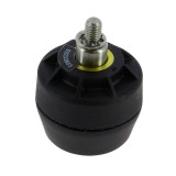 Verins Auto Stabilisants M8 Lot de 4 Valero-mondialchr.com