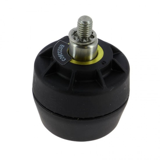 Verins Auto Stabilisants M8 Lot de 4 Valero-mondialchr.com