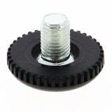 Verins M8 D8mm Lot De 8 Valero-mondialchr.com