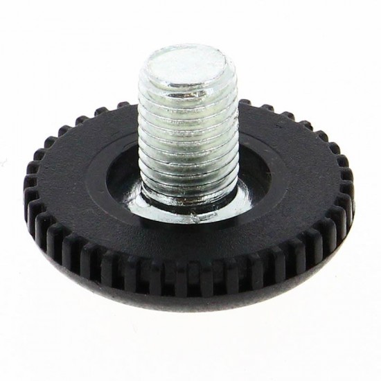 Verins M8 D8mm Lot De 8 Valero-mondialchr.com