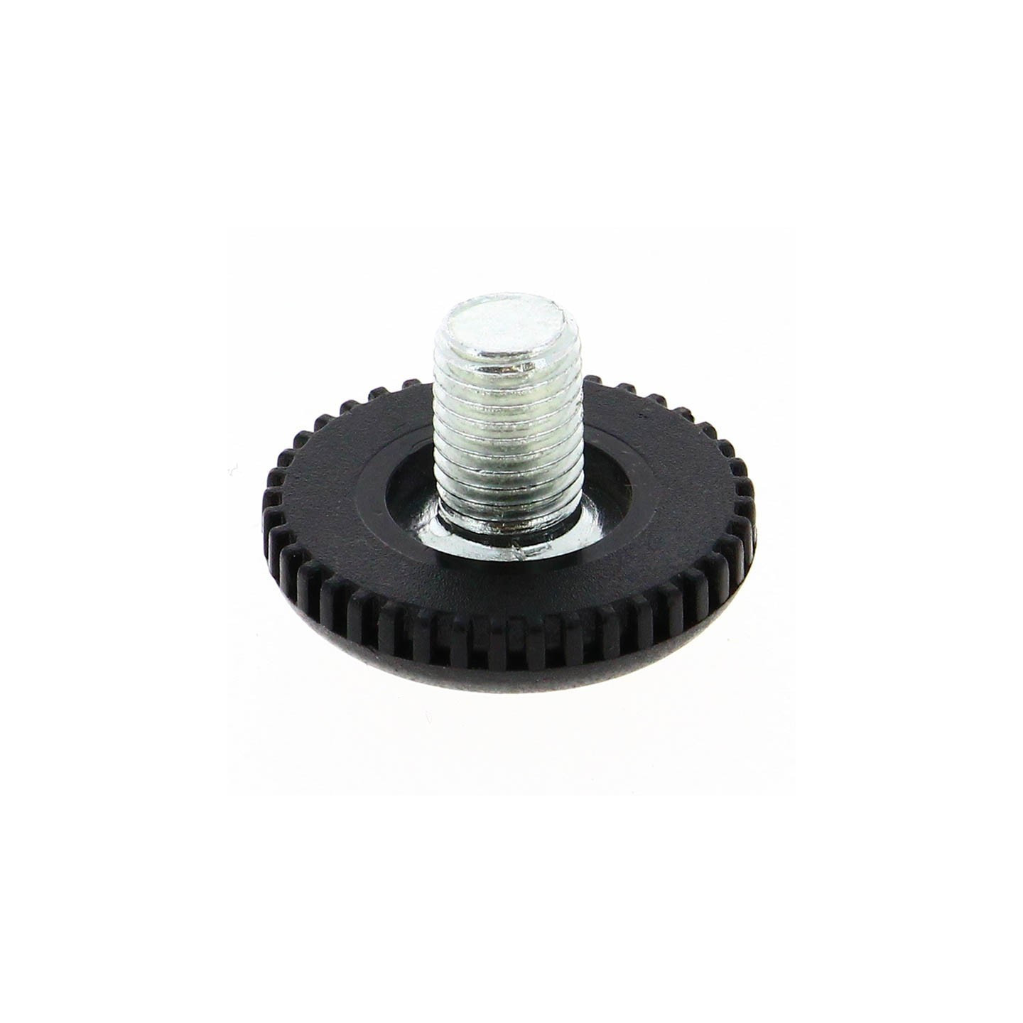 Verins M8 D8mm Lot De 8 Valero-mondialchr.com