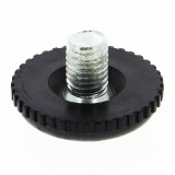 Verins M10 D10Mm Lot De 8 Valero-mondialchr.com
