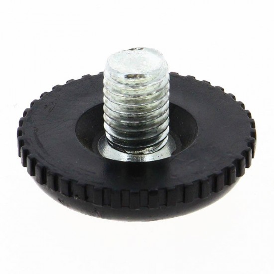 Verins M10 D10Mm Lot De 8 Valero-mondialchr.com
