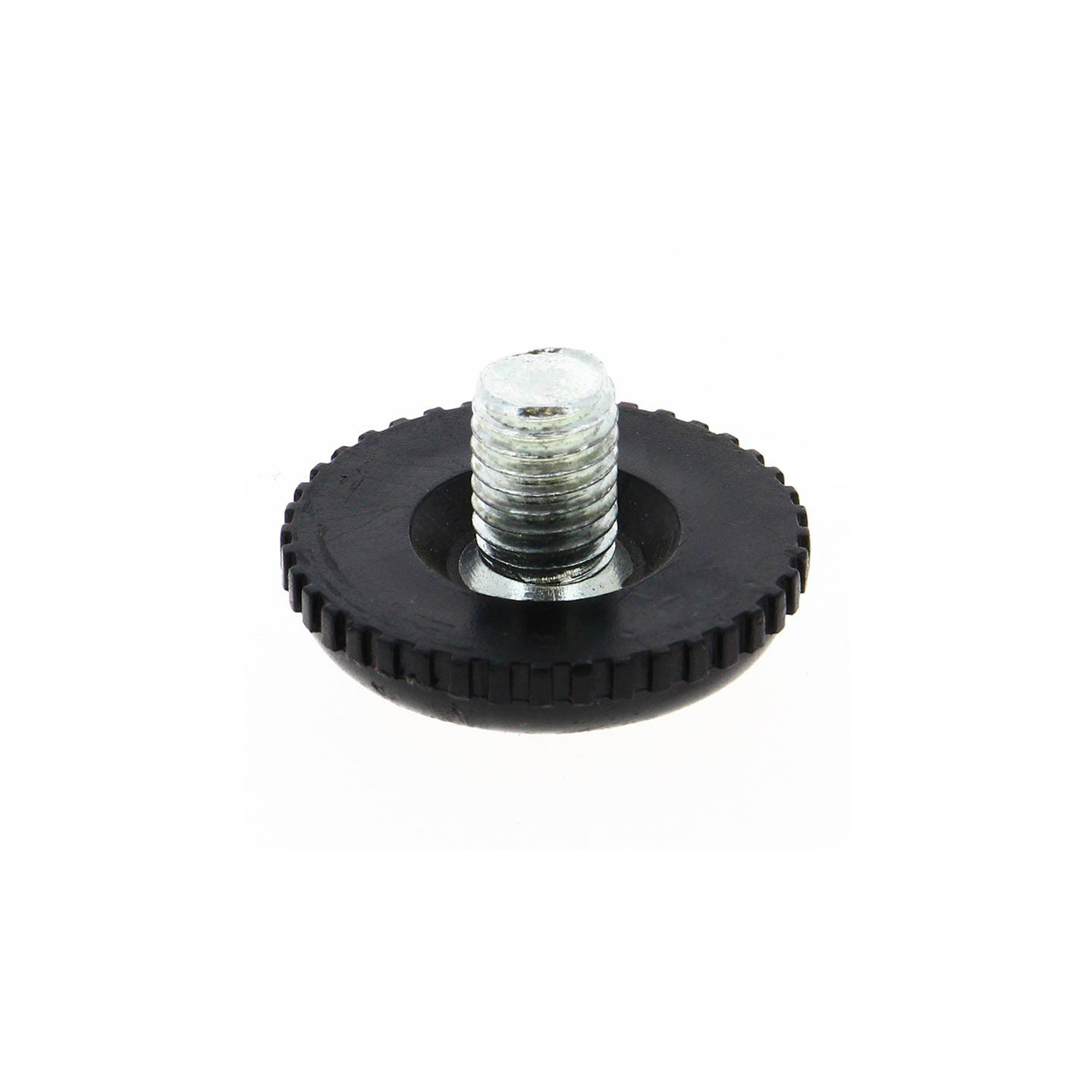 Verins M10 D10Mm Lot De 8 Valero-mondialchr.com
