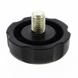 Verins M8 D8Mm Lot De 8  3 5x2 5 Valero-mondialchr.com