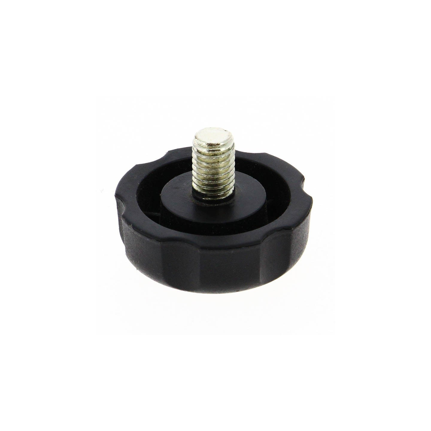 Verins M8 D8Mm Lot De 8  3 5x2 5 Valero-mondialchr.com