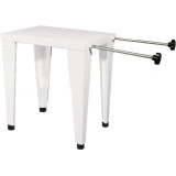 Support pour machine pâtes fraîches Fimar