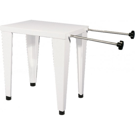 Support pour machine pâtes fraîches Fimar