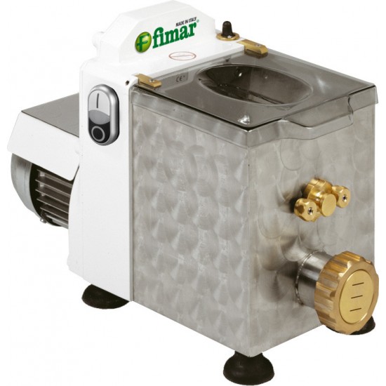Machine à pâtes fraiche 1.5 Fimar