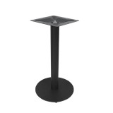 Piètement de table de restaurant Spider H72 Valero-mondialchr.com