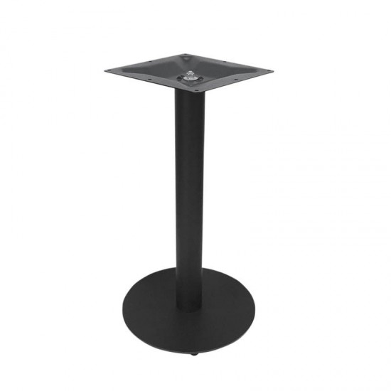 Piètement de table de restaurant Spider H72 Valero-mondialchr.com