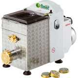 Machine à pâtes fraîche 2.5 Fimar