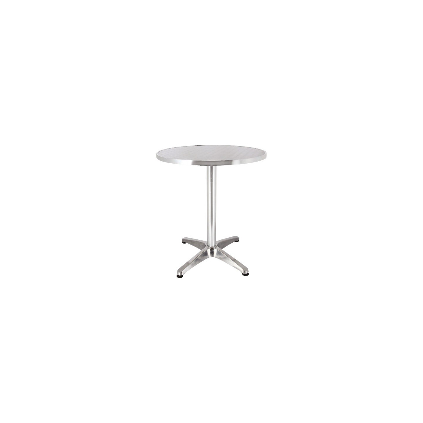 Table de restaurant ronde Bruxelles Valero-mondialchr.com