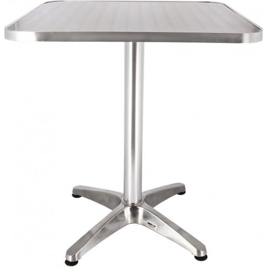 Table de restaurant carrée Bruxelles Valero-mondialchr.com
