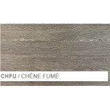 Plateau de table d'intérieur rond 60cm TAVOLA Valero-mondialchr.com