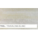 Plateau de table d'intérieur rond 60cm TAVOLA Valero-mondialchr.com