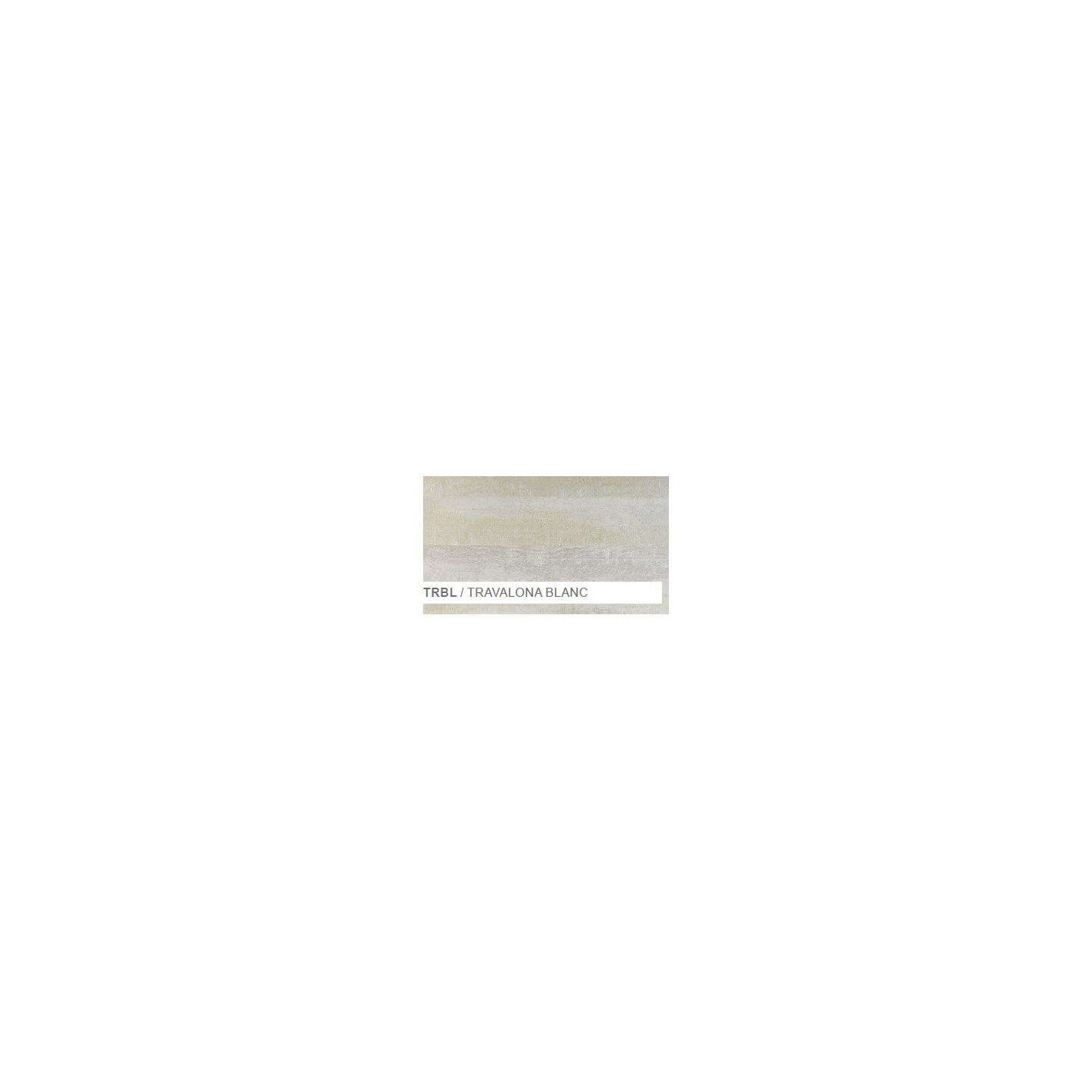 Plateau de table d'intérieur rond 60cm TAVOLA Valero-mondialchr.com