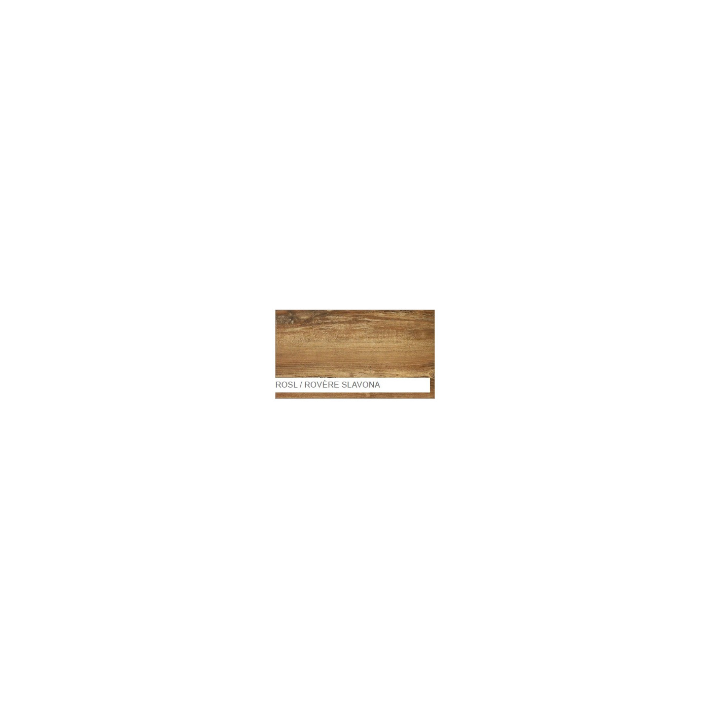 Plateau de table d'intérieur rond 60cm TAVOLA Valero-mondialchr.com