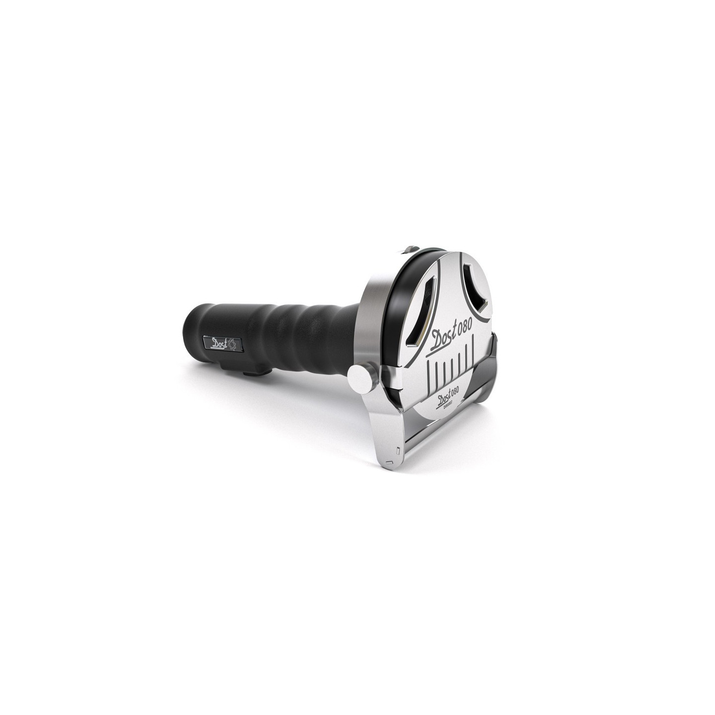 Couteau kebab professionnel D080 DOST-mondialchr.com