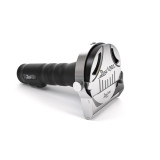 Couteau kebab professionnel D090DR1 DOST-mondialchr.com