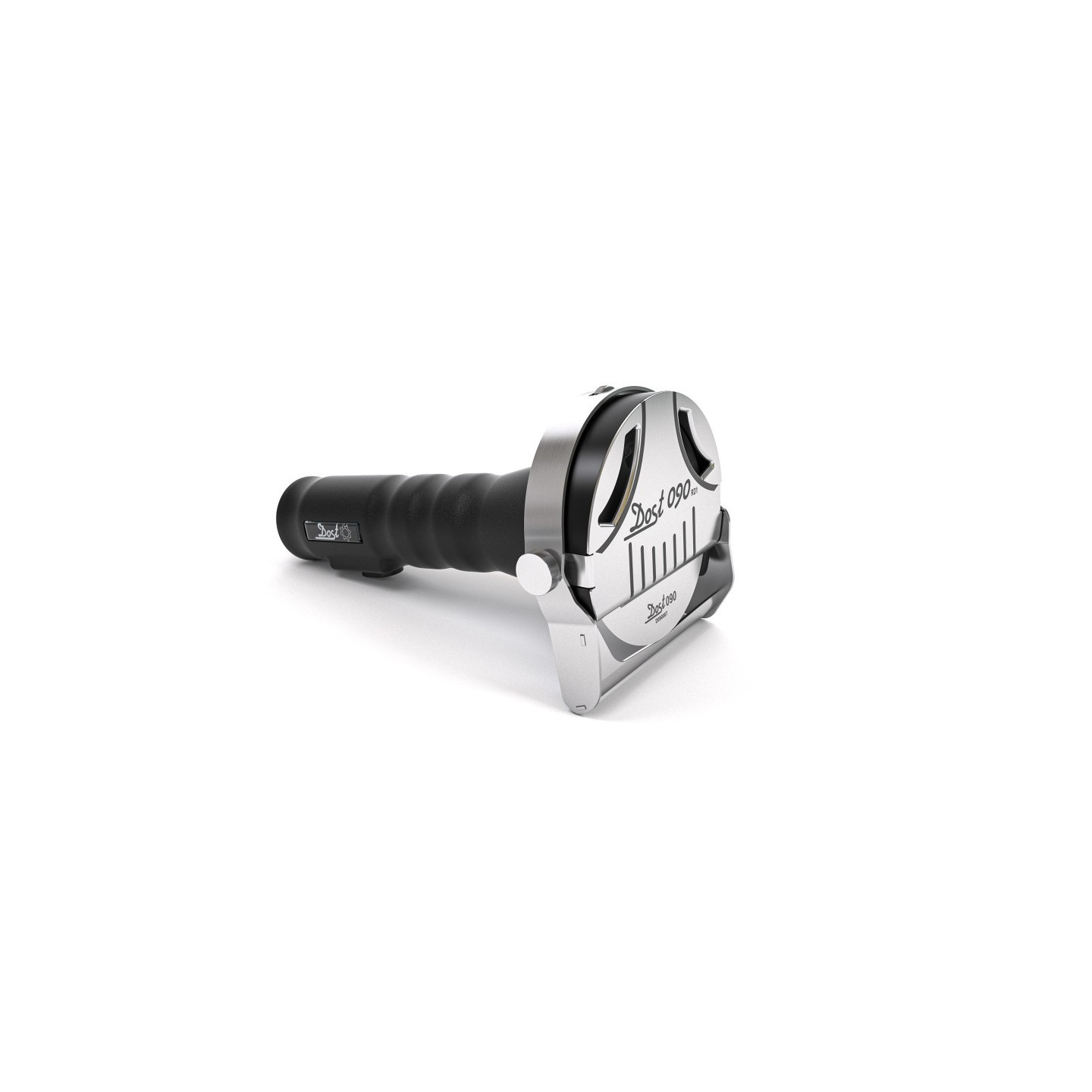 Couteau kebab professionnel D090DR1 DOST-mondialchr.com