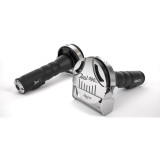 Couteau kebab professionnel D090DR1 DOST-mondialchr.com