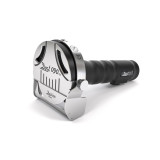 Couteau kebab professionnel D090DR1 DOST-mondialchr.com