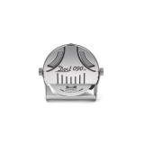 Couteau kebab professionnel D090DR1 DOST-mondialchr.com