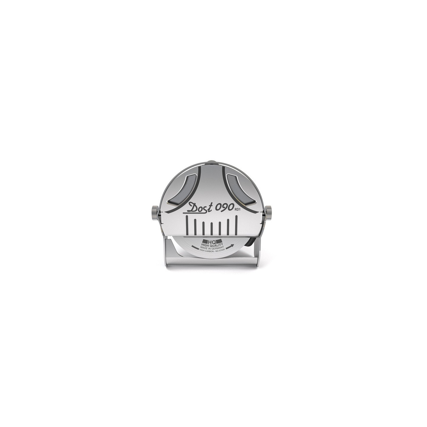 Couteau kebab professionnel D090DR1 DOST-mondialchr.com