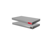Base/Dessus Pour four modulaire salva