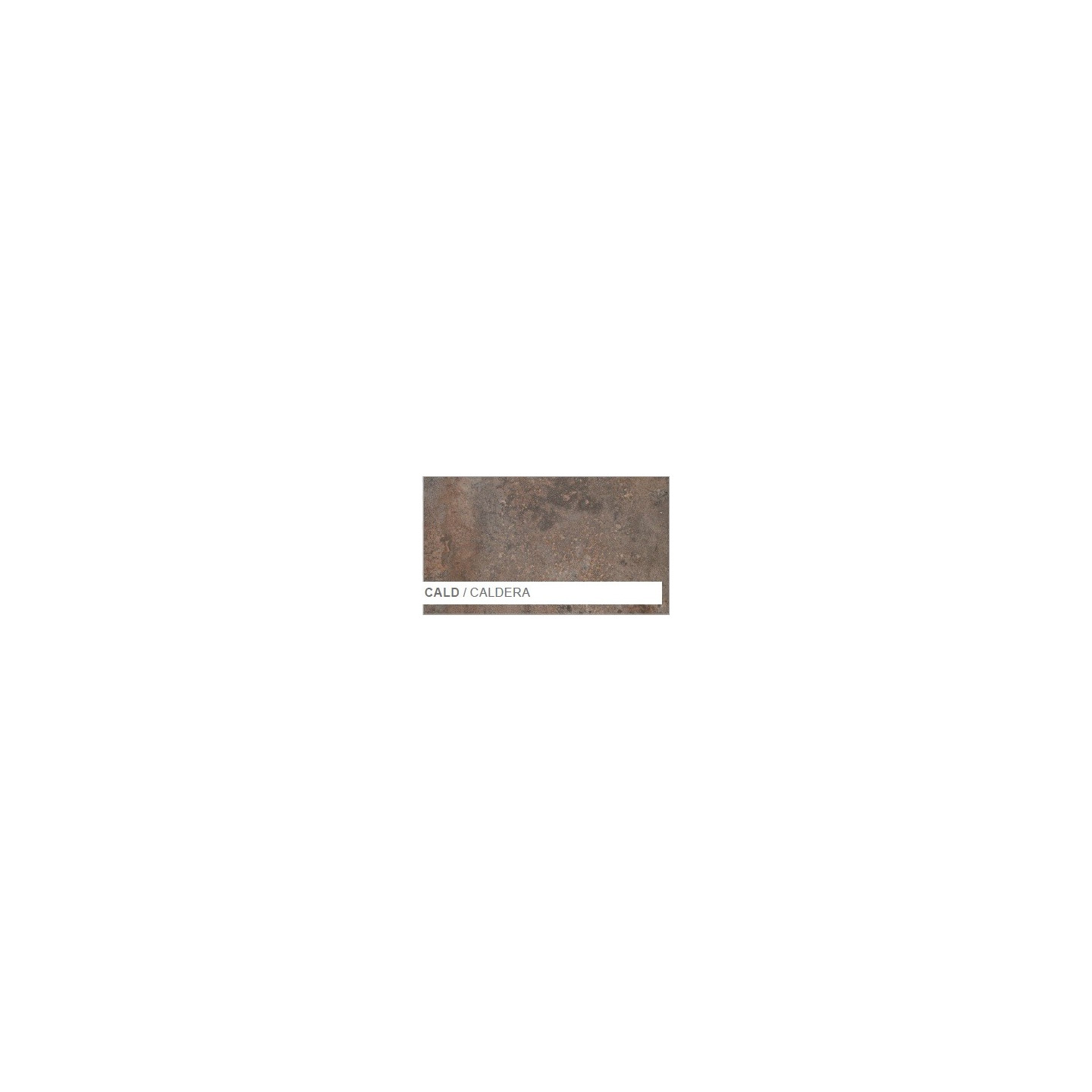 Plateau de table d'intérieur rond 110cm TAVOLA Valero-mondialchr.com