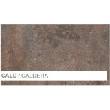Plateau de table d'intérieur carré 60x60cm TAVOLA Valero-mondialchr.com