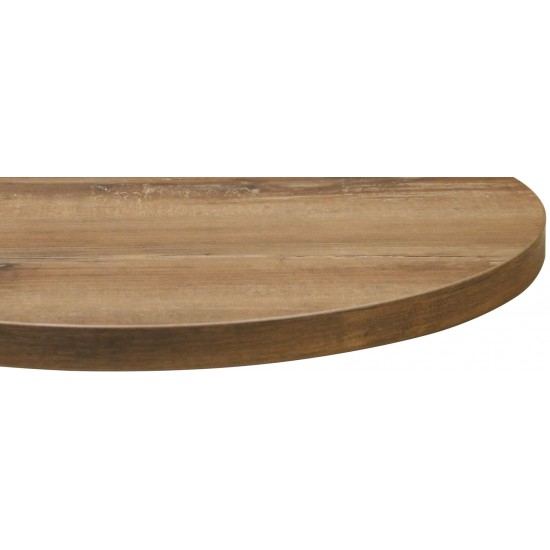 Plateau de table rectangulaire 110x70cm TAVOLA Valero-mondialchr.com