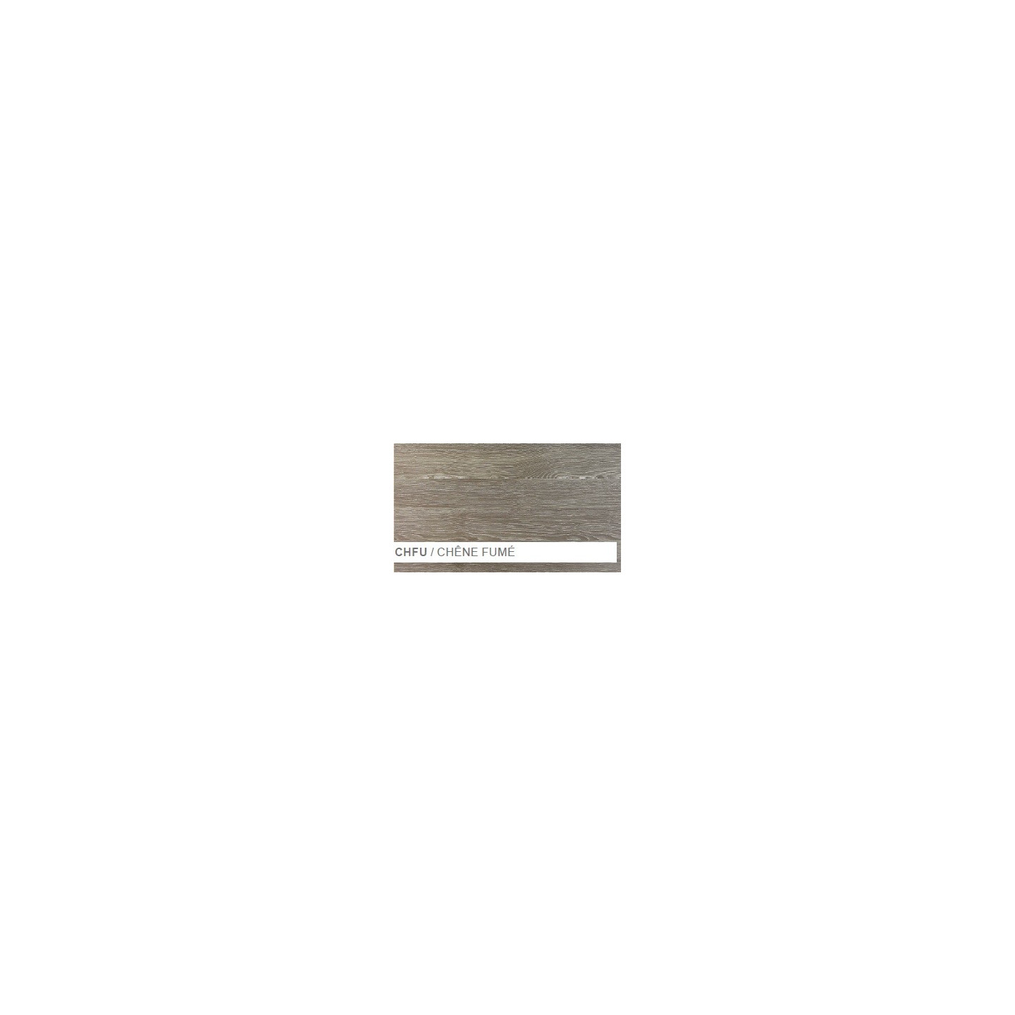Plateau de table rectangulaire 110x70cm TAVOLA Valero-mondialchr.com