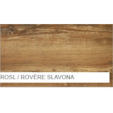 Plateau de table rectangulaire 110x70cm TAVOLA Valero-mondialchr.com