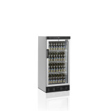 Réfrigérateur à boissons FS1220 15887 TEFCOLD-mondialchr.com